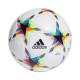 Adidas Μπάλα ποδοσφαίρου UCL Pro